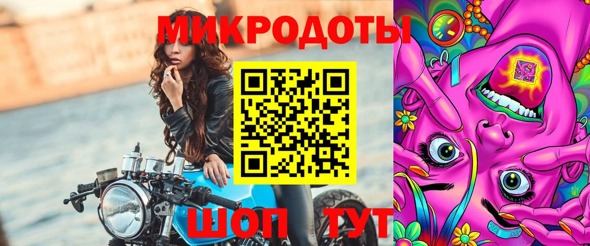 Богданович  Псилоцибиновые грибы MAGIC MUSHROOMS  Вход с VPN 